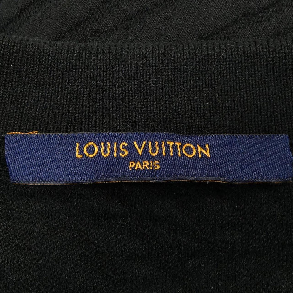 Louis Vuitton Sweatshirt Sweatshirt