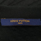 Louis Vuitton Sweatshirt Sweatshirt