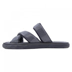 Louis Vuitton LV Venice Calf Leather Sandals