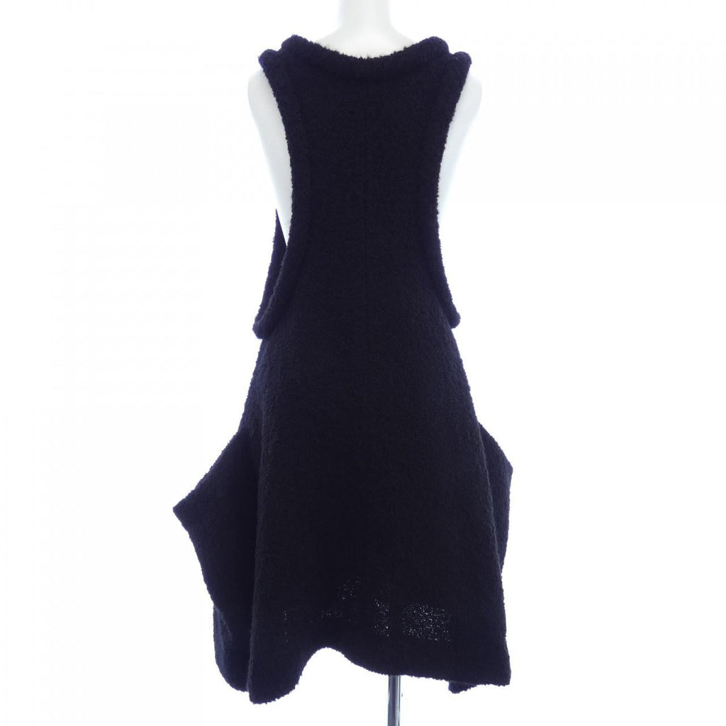 Louis Vuitton Dress
