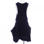 Louis Vuitton Dress