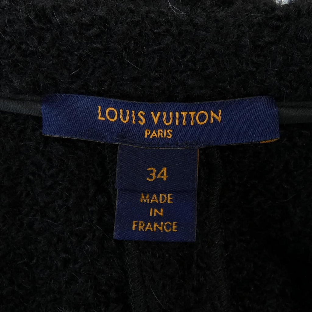 Louis Vuitton Dress