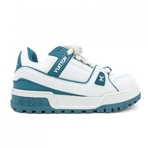 Louis Vuitton LV Trainer Maxi Sneakers