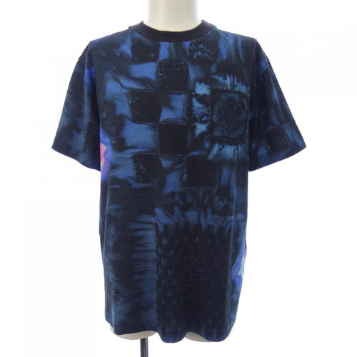 Louis Vuitton T-shirt
