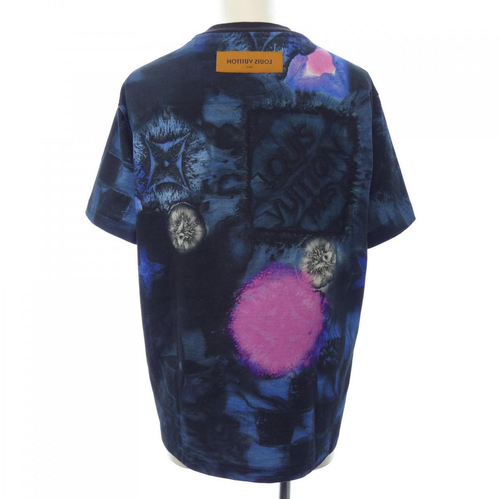 Louis Vuitton T-shirt