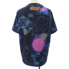 Louis Vuitton T-shirt