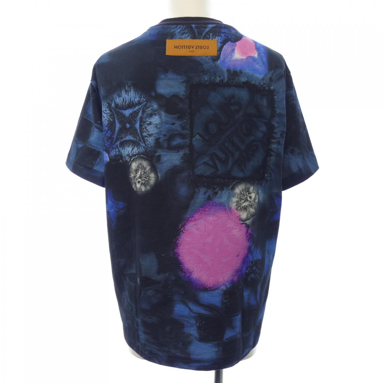 Louis Vuitton T-shirt
