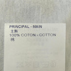 Louis Vuitton T-shirt