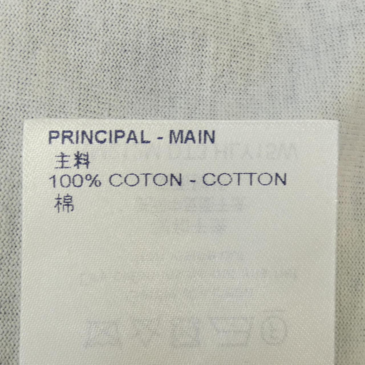 Louis Vuitton T-shirt
