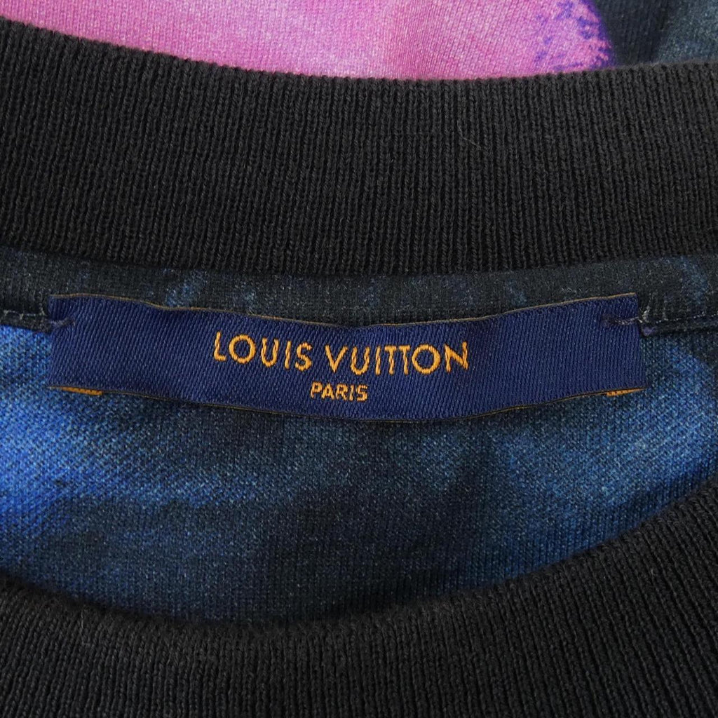 Louis Vuitton T-shirt