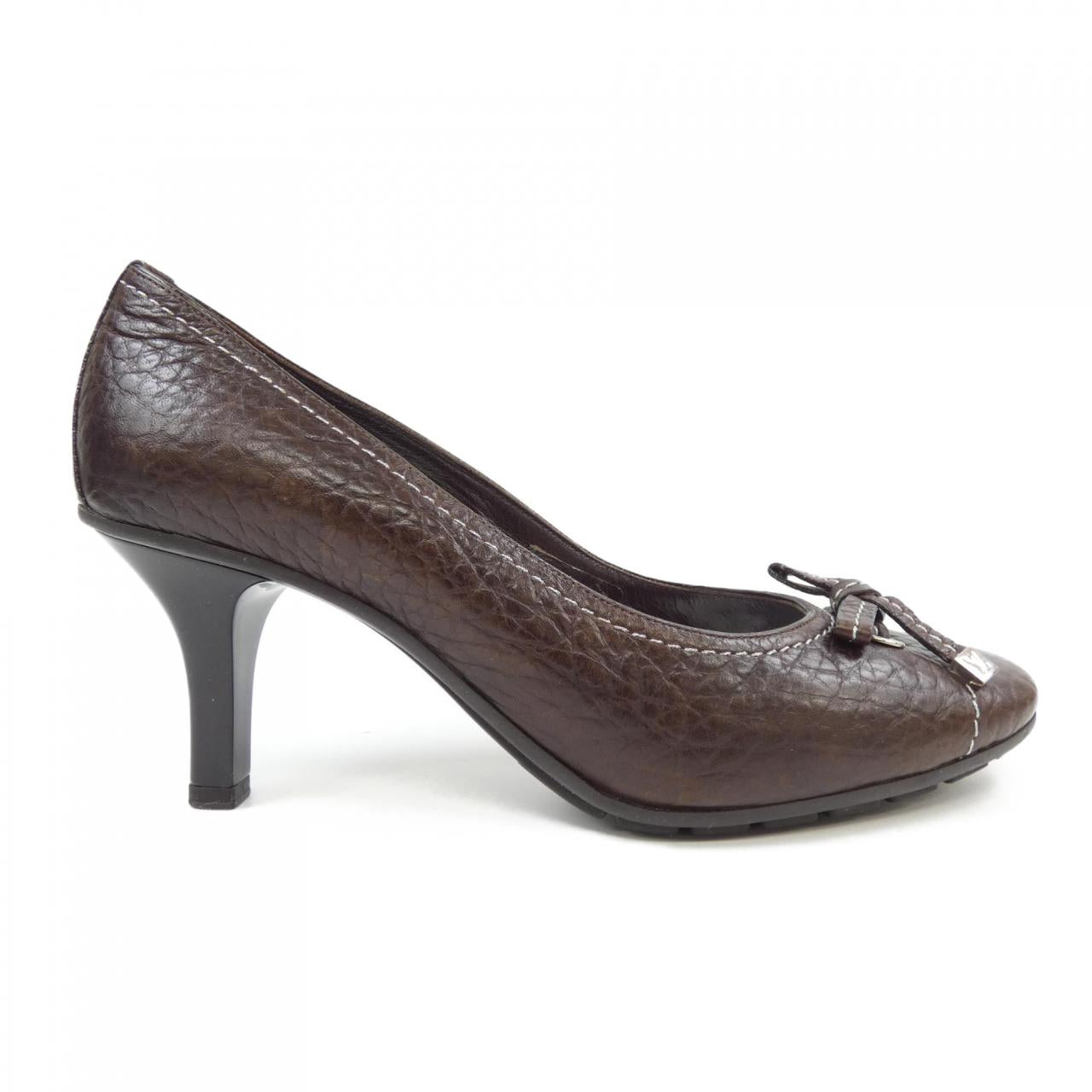 Louis Vuitton Pumps