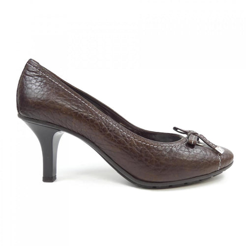Louis Vuitton Pumps