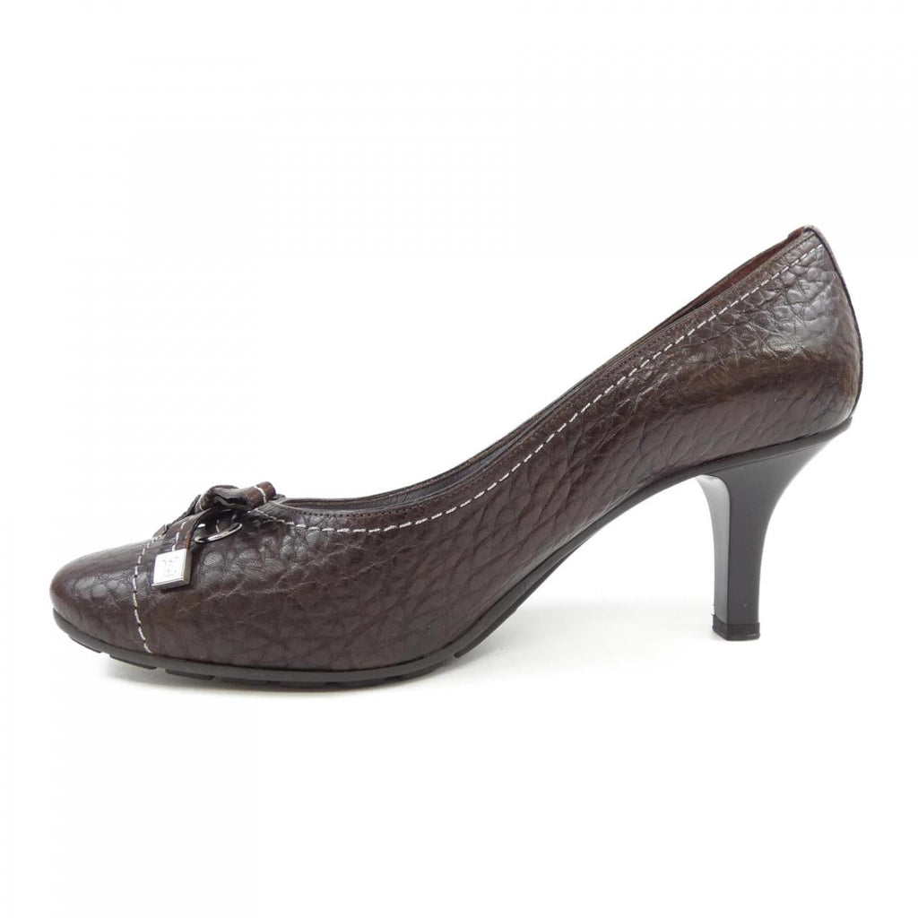 Louis Vuitton Pumps