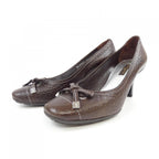 Louis Vuitton Pumps