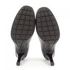 Louis Vuitton Pumps