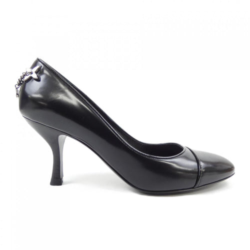 Louis Vuitton Pumps