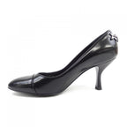 Louis Vuitton Pumps