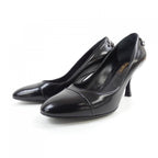 Louis Vuitton Pumps