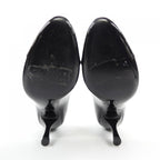 Louis Vuitton Pumps