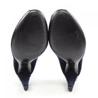 Louis Vuitton Pumps