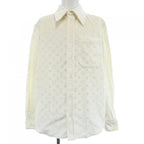 Louis Vuitton Shirt