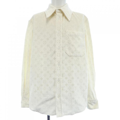Louis Vuitton Shirt