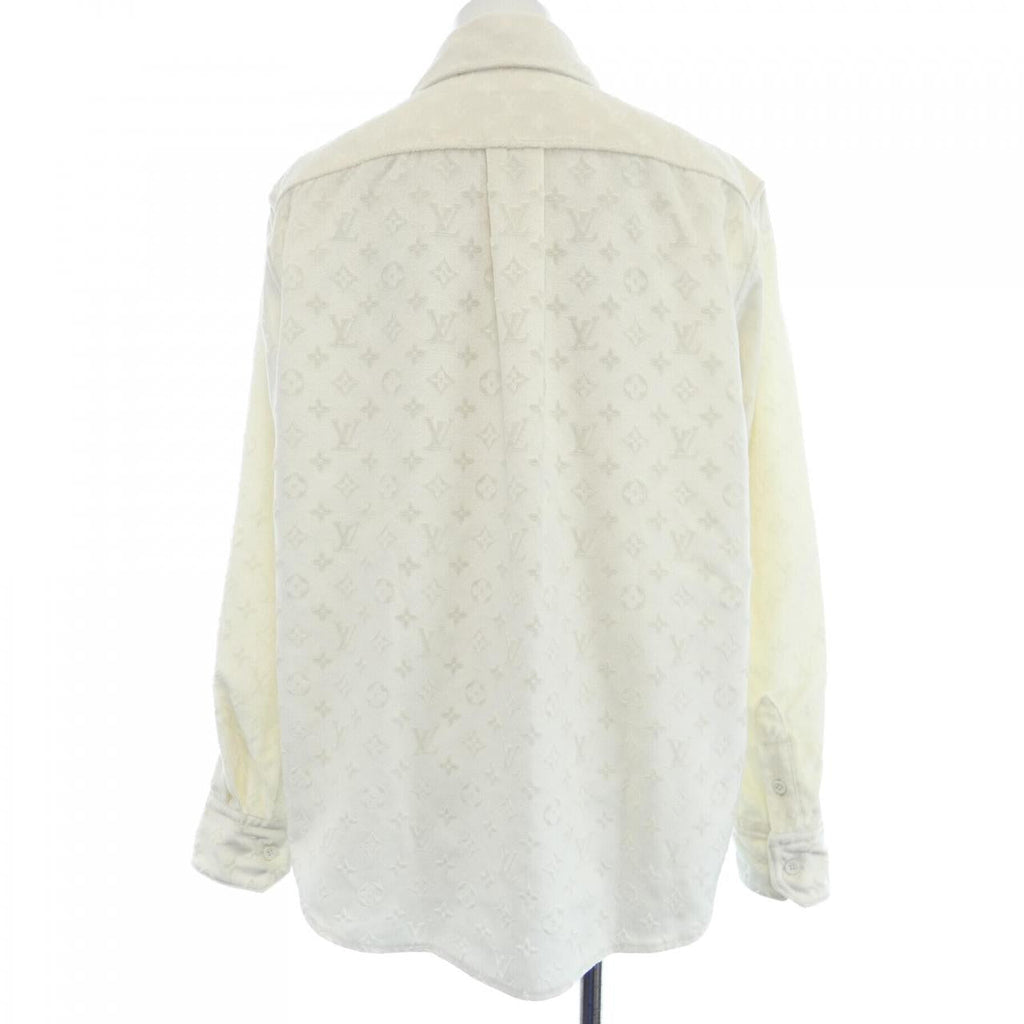 Louis Vuitton Shirt