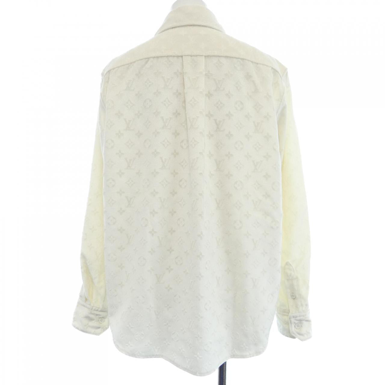 Louis Vuitton Shirt