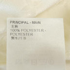 Louis Vuitton Shirt