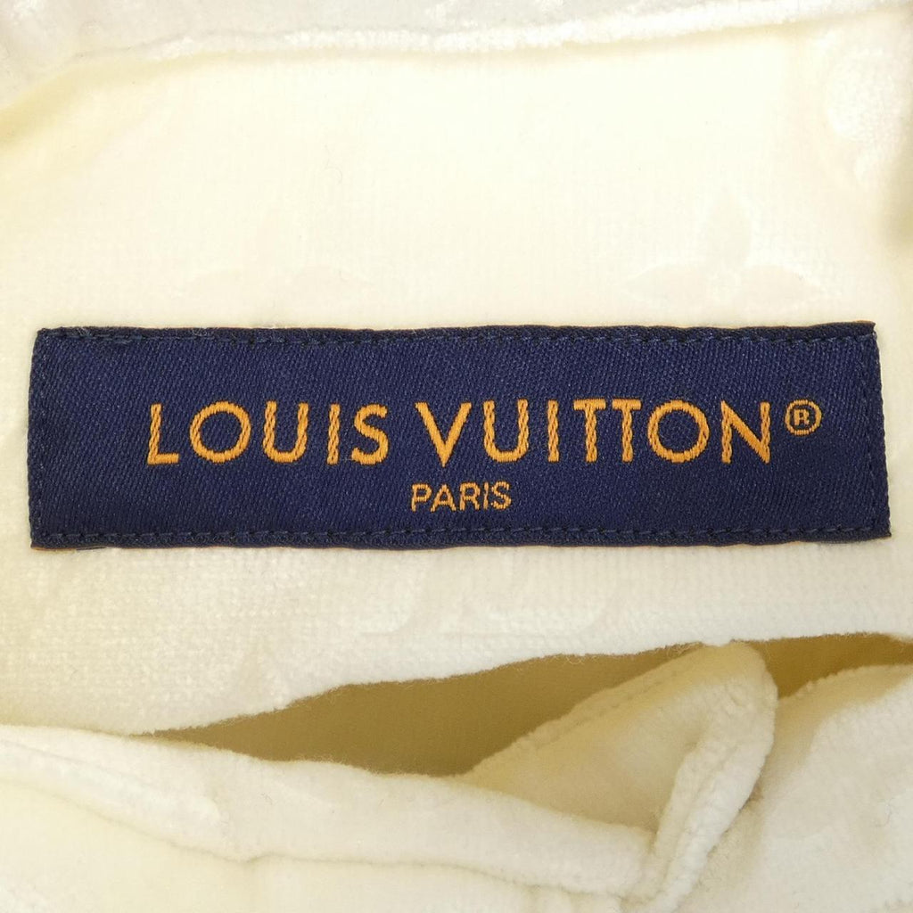 Louis Vuitton Shirt