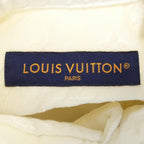 Louis Vuitton Shirt