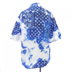 Louis Vuitton S/S Shirt