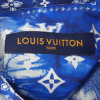 Louis Vuitton S/S Shirt