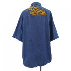 Louis Vuitton S/S Shirt