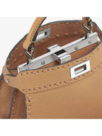 Fendi FENDI PEEKABOO ISeeU PETITE SMALL
