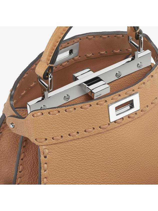Fendi FENDI PEEKABOO ISeeU PETITE SMALL