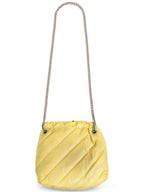 Balenciaga Crush Xs Shoulder Bag 7817962AA1U_3504