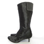 Louis Vuitton Harako Long Boots