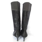 Louis Vuitton Harako Long Boots