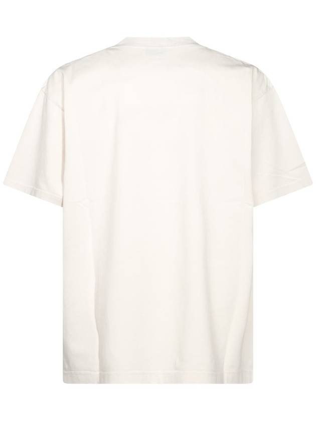 Balenciaga Balenciaga T-Shirts And Polos