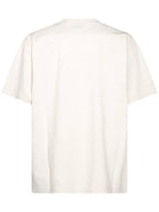 Balenciaga Balenciaga T-Shirts And Polos