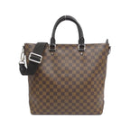 Louis Vuitton Jake Tote Damier Tote Bag