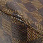 Louis Vuitton Jake Tote Damier Tote Bag