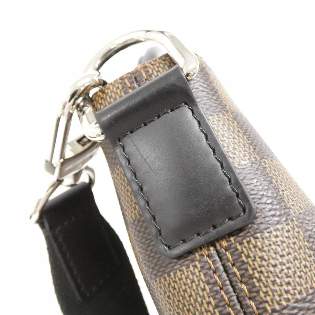Louis Vuitton Jake Tote Damier Tote Bag