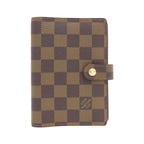 Louis Vuitton Agenda PM Damier Organizer