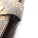 Louis Vuitton Agenda PM Damier Organizer