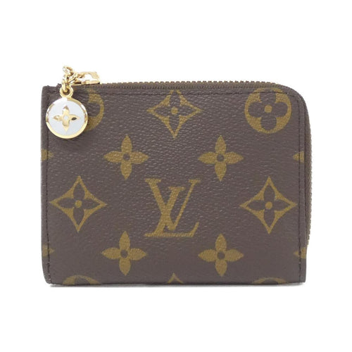 Louis Vuitton Monogram Wallet