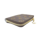 Louis Vuitton Monogram Wallet