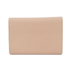 Louis Vuitton Capucines Taurillon Wallet