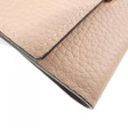 Louis Vuitton Capucines Taurillon Wallet